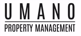Umano Property Management
